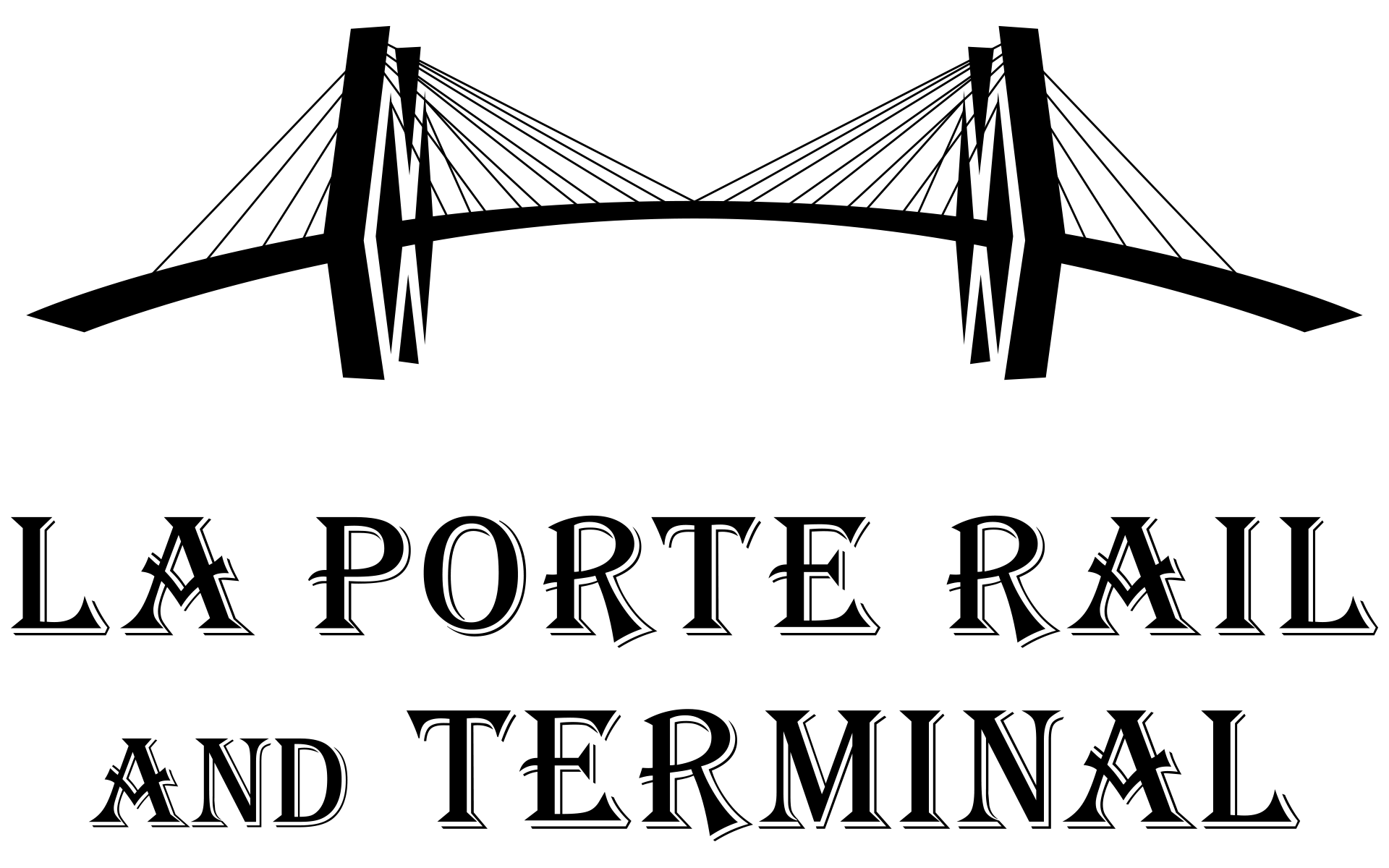 LPR&T Logo